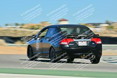 media/Dec-13-2025-Extreme Speed (Sat) [[d129ecb0b9]]/Beginner/Session 2 (Turn 4)/